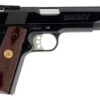 COLT GOLD CUP NATIONAL MATCH (9MM)