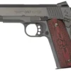 COLT COMBAT COMMANDER