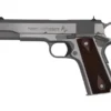 COLT 1911 CLASSIC SS