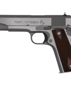 COLT 1911 CLASSIC SS