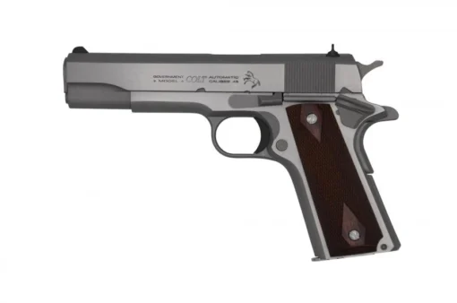 COLT 1911 CLASSIC SS