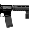 COLT M4 CARBINE MAGPUL