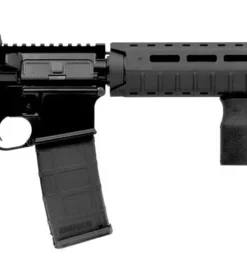 COLT M4 CARBINE MAGPUL