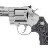 COLT PYTHON COMBAT ELITE