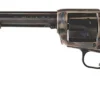 COLT SINGLE ACTION ARM