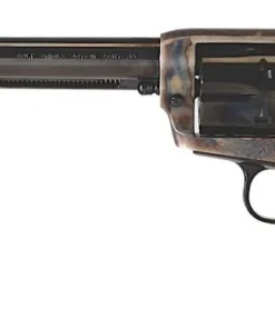 COLT SINGLE ACTION ARM