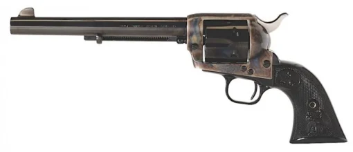 COLT SINGLE ACTION ARM