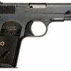 COLT 1903 BLUED