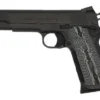 COLT COMBAT UNIT RAIL