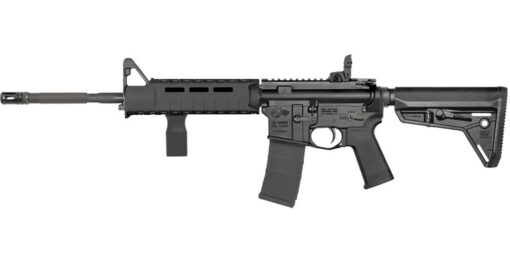 COLT M4 CARBINE MAGPUL