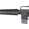 COLT M16A1 RETRO REISSUE