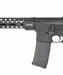 COLT ENHANCED PATROL RIFLE