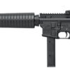 COLT AR-15