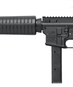 COLT AR-15