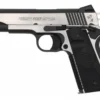 COLT COMBAT ELITE COMMANDER