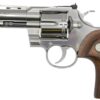 COLT TARGET PYTHON