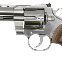 COLT TARGET PYTHON