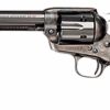 COLT SINGLE ACTION ARMY