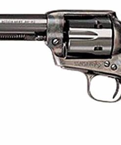 COLT SINGLE ACTION ARMY