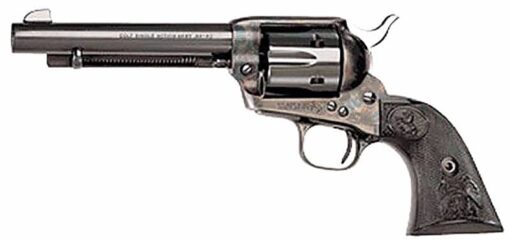 COLT SINGLE ACTION ARMY