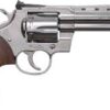 COLT PYTHON