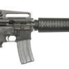 COLT M4 CARBINE