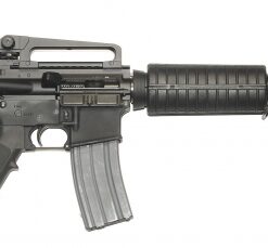 COLT M4 CARBINE