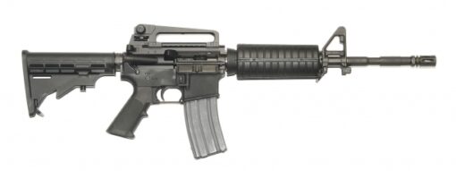 COLT M4 CARBINE