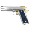 COLT GOLD CUP