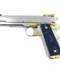 COLT GOLD CUP