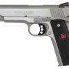 COLT DELTA ELITE