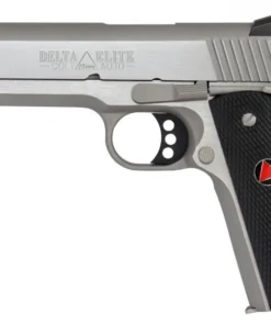 COLT DELTA ELITE