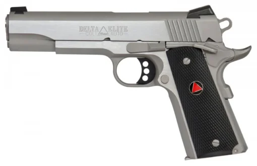 COLT DELTA ELITE