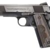 COLT WILEY CLAPP LIGHTWEIGHT COMMANDER