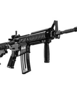 COLT M4 CARBINE