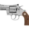 COLT CLASSIC PYTHON