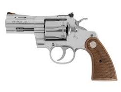 COLT CLASSIC PYTHON